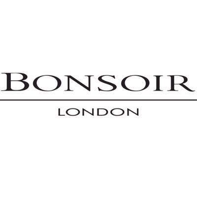 Bonsoir of London